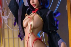 cosplay-cuong-thi-21