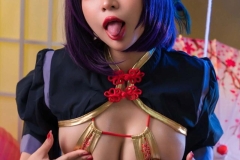 cosplay-cuong-thi-48