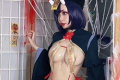 cosplay-cuong-thi-87