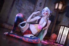 cosplay-daki-18