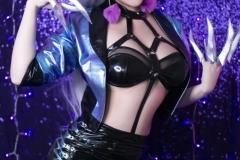 cosplay-evelynn-kda-25