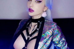 cosplay-evelynn-kda-39