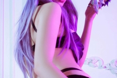 cosplay-evelynn-kda-62