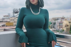 cosplay-fubuki-sex-12