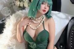 cosplay-fubuki-sex-153