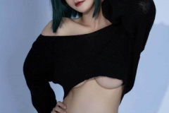 cosplay-fubuki-sex-196