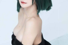 cosplay-fubuki-sex-198