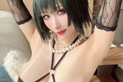 cosplay-fubuki-sex-233