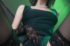 cosplay-fubuki-sex-240