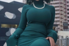 cosplay-fubuki-sex-26