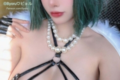 cosplay-fubuki-sex-264