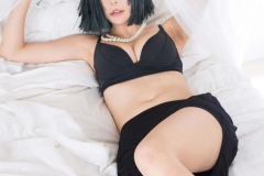 cosplay-fubuki-sex-274