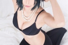 cosplay-fubuki-sex-275