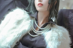 cosplay-fubuki-sex-276