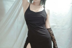 cosplay-fubuki-sex-277