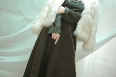 cosplay-fubuki-sex-278