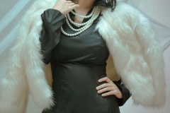 cosplay-fubuki-sex-281