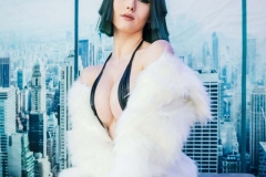 cosplay-fubuki-sex-307