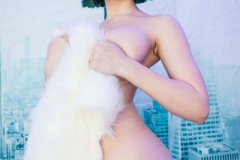 cosplay-fubuki-sex-320