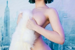 cosplay-fubuki-sex-321