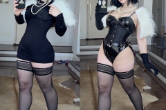 cosplay-fubuki-sex-334