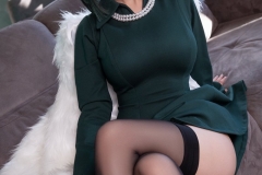 cosplay-fubuki-sex-335