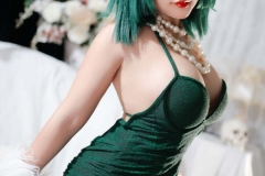 cosplay-fubuki-sex-51