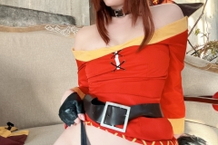 cosplay-genshin-impact-22