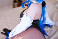 cosplay-genshin-impact-4