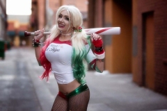 cosplay-harley-quinn-1