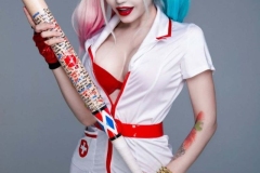 cosplay-harley-quinn-10