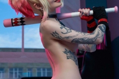 cosplay-harley-quinn-100