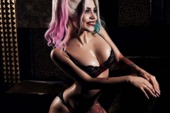 cosplay-harley-quinn-14