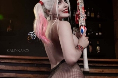 cosplay-harley-quinn-15