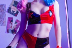 cosplay-harley-quinn-16