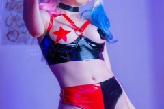 cosplay-harley-quinn-18