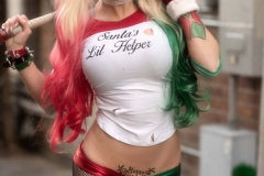 cosplay-harley-quinn-2