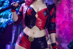 cosplay-harley-quinn-29