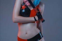 cosplay-harley-quinn-31