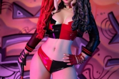 cosplay-harley-quinn-51