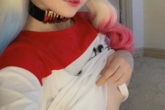 cosplay-harley-quinn-75