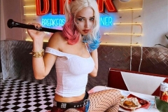 cosplay-harley-quinn-86-1