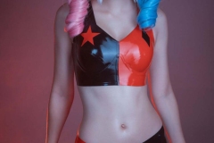 cosplay-harley-quinn-88