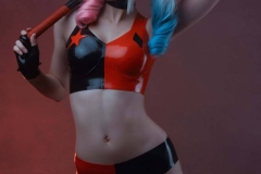 cosplay-harley-quinn-89