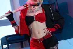 cosplay-harley-quinn-93