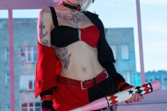 cosplay-harley-quinn-94