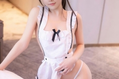 cosplay-hau-gai-sex-7