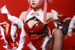 cosplay-tuong-nu-lien-quan-11