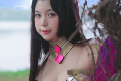 cosplay-tuong-nu-lien-quan-15