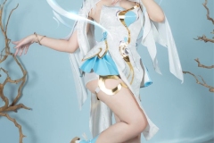 cosplay-tuong-nu-lien-quan-17